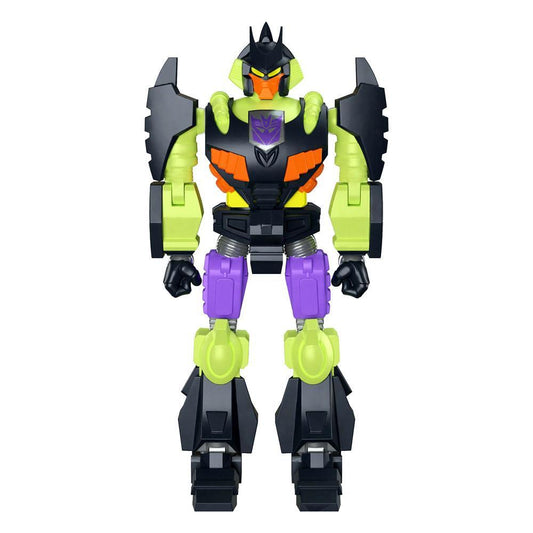 Transformers Ultimates Actionfigur Banzai-Tron 18 cm - Smalltinytoystore