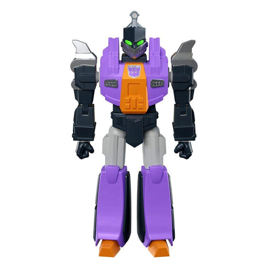Transformers Ultimates Actionfigur Bombshell 18 cm - Smalltinytoystore
